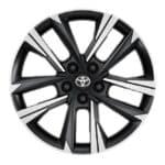 Toyota C-HR 2026 (4)