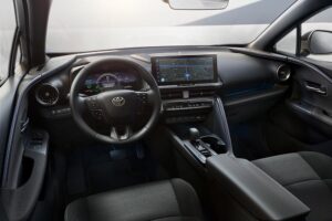 Toyota C-HR 2026 (5)