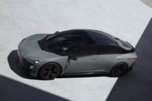 Toyota-Corolla-Concept-Japan-Mobility-Show-11-2048