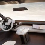 Toyota-Corolla-Concept-Japan-Mobility-Show-18-2048