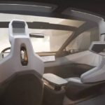 Toyota-Corolla-Concept-Japan-Mobility-Show-22-2048