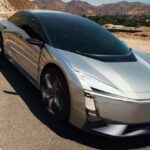 Toyota-Corolla-new-1