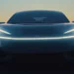 Toyota-Corolla-new-2