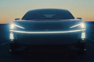 Toyota-Corolla-new-2