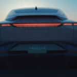 Toyota-Corolla-new-3