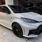 Toyota-GR-Yaris-2025-1