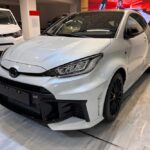 Toyota-GR-Yaris-2025-2