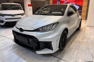 Toyota-GR-Yaris-2025-2
