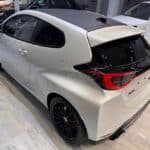 Toyota-GR-Yaris-2025-4