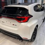 Toyota-GR-Yaris-2025-5