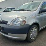 Toyota-Yaris-2001