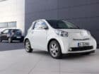Toyota-iQ
