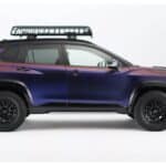 Toyota_Corolla_Cross_Nasu_Edition_SEMA_2025-10-204