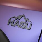 Toyota_Corolla_Cross_Nasu_Edition_SEMA_2025-4-2048