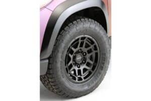 Toyota_Corolla_Cross_Nasu_Edition_SEMA_2025-5