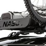 Toyota_Corolla_Cross_Nasu_Edition_SEMA_2025-6-2048