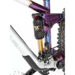 Toyota_Corolla_Cross_Nasu_Edition_SEMA_2025-8