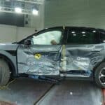 Zeekr-7X-5-Euro-NCAP-(3)