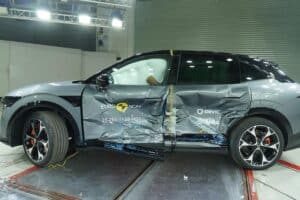 Zeekr-7X-5-Euro-NCAP-(3)