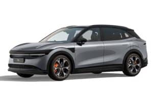 Zeekr-7X-5-Euro-NCAP-(8)