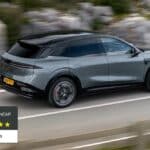 Zeekr-7X-5-Star-Euro-NCAP_01