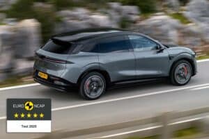 Zeekr-7X-5-Star-Euro-NCAP_01