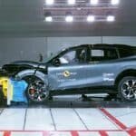 Zeekr-7X-5-Star-Euro-NCAP_02