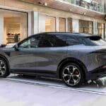 Zeekr 7X The Mall Athens (6)