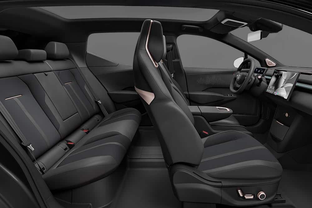 https://cdn.autogreeknews.gr/wp-content/uploads/2025/10/Zeekr-X-interior-2.jpg