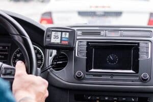 Προ των πυλών οι κόφτες τελικής παντού