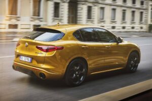 alfa-romeo-stelvio-gt-junior