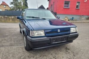 b649d4a1-49b9-481c-8553-2658f108b2f3_rule=mo-640