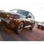 bmw xm vs lamborghini urus 02