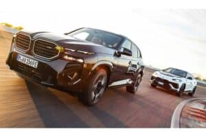 bmw xm vs lamborghini urus 02