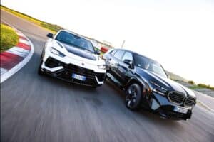 bmw xm vs lamborghini urus 03