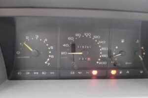 cbf8605a-1370-48c8-80c1-333a1e0e8976_rule=mo-640