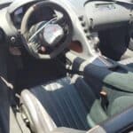 chiron pur sport wreck 07