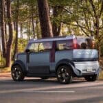 dacia-hipster-concept (1)