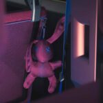 dacia-hipster-concept (10)