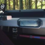 dacia-hipster-concept (11)