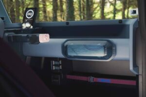 dacia-hipster-concept (11)