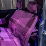 dacia-hipster-concept (12)