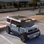 dacia-hipster-concept (2)