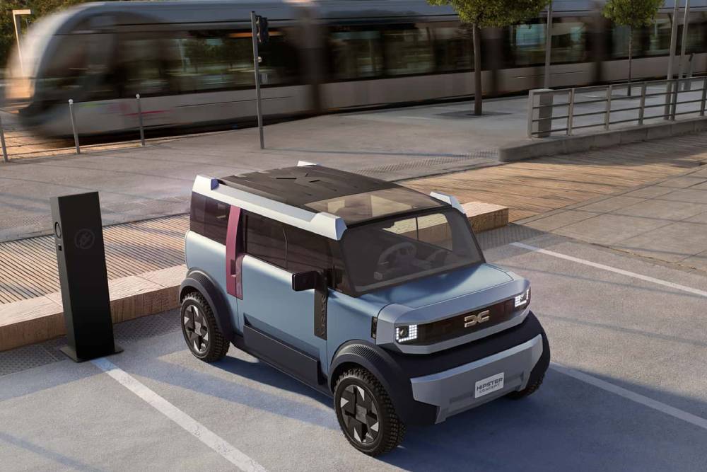 https://cdn.autogreeknews.gr/wp-content/uploads/2025/10/dacia-hipster-concept-2.jpg