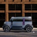 dacia-hipster-concept (3)