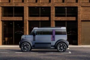 dacia-hipster-concept (3)