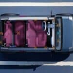 dacia-hipster-concept (4)