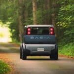 dacia-hipster-concept (5)