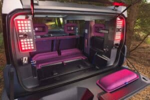 dacia-hipster-concept (7)