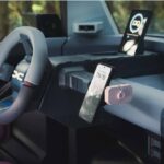 dacia-hipster-concept (9)